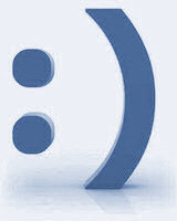 Sede Electrónica Entidad Local Menor de Torrelisa