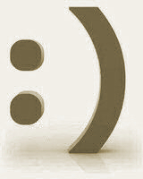 Sede Electrónica Entidad Local Menor de Torrelisa